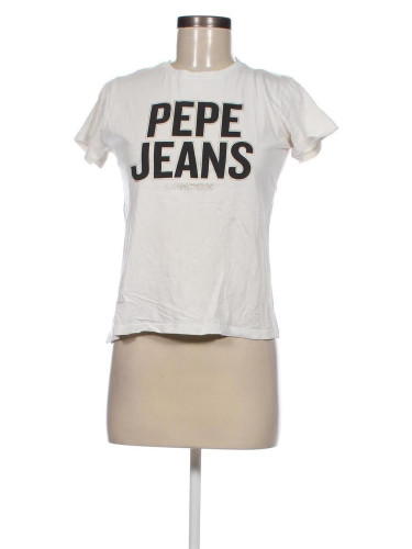 Дамска тениска Pepe Jeans