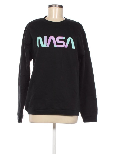 Дамска блуза NASA