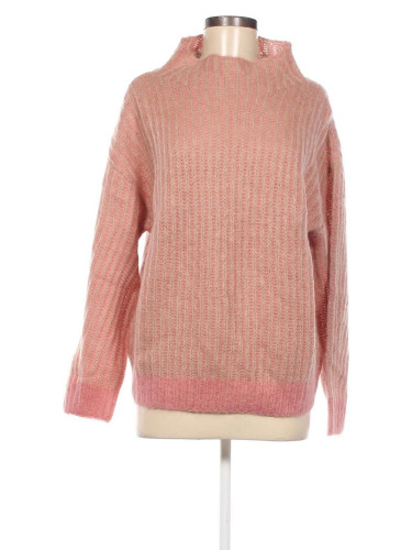 Дамски пуловер Luisa Cerano