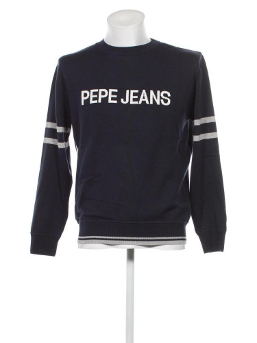 Мъжки пуловер Pepe Jeans