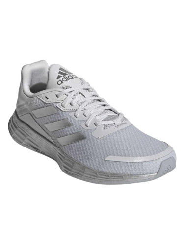 adidas DURAMO SL Дамски обувки за бягане, сиво, размер 37 1/3
