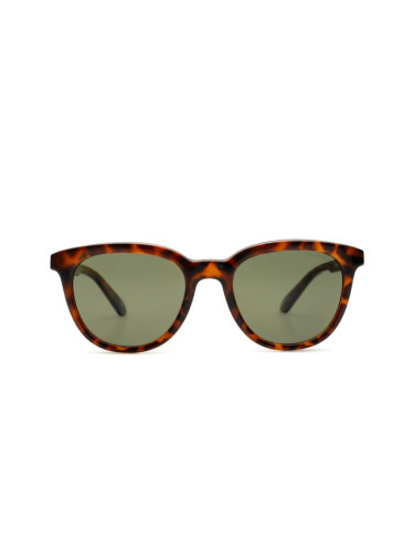 Roxy Tiare Polarized Erjey03100 Xcgg 51 - квадратна слънчеви очила, дамски, кафяви, поляризирани