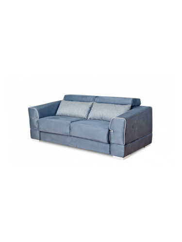 Диван Bianka BM, разтегателен