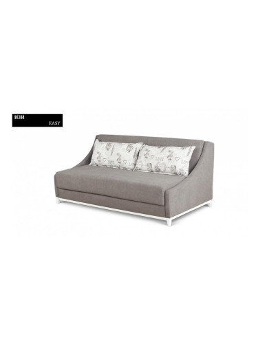 Диван Easy BM, разтегателен