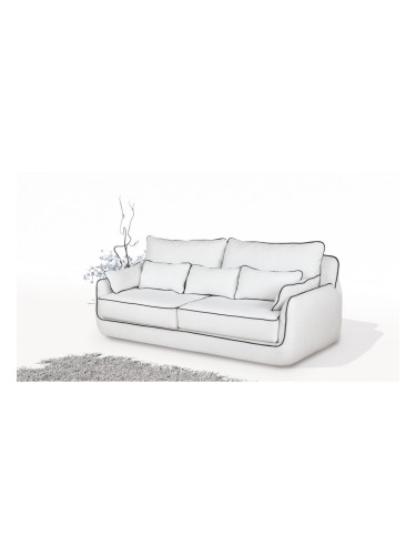 Диван Monica BM, разтегателен