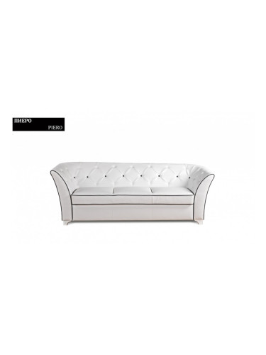 Диван Piero BM, разтегателен
