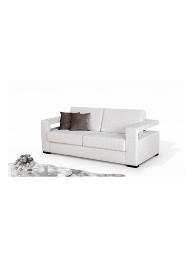 Диван Varadero BM, разтегателен