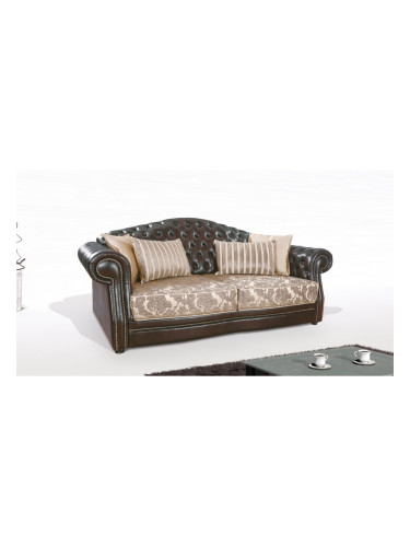 Диван Hermitage BM, разтегателен