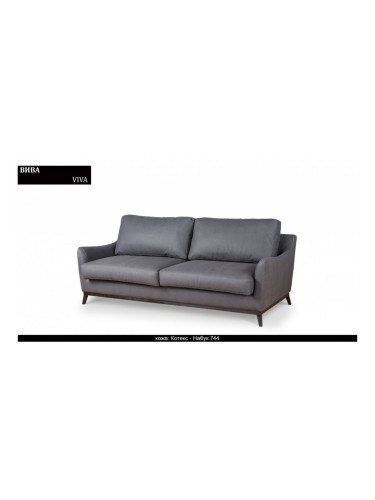 Диван Viva BM