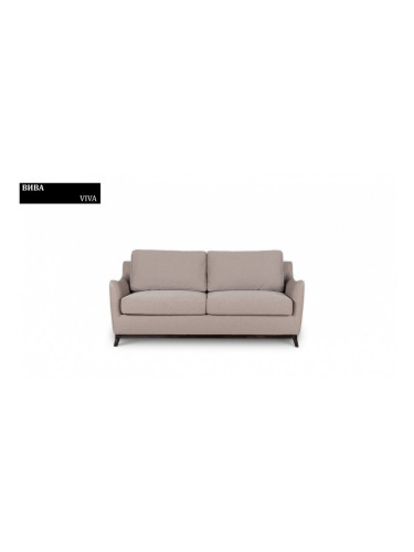 Диван Viva BM, разтегателен