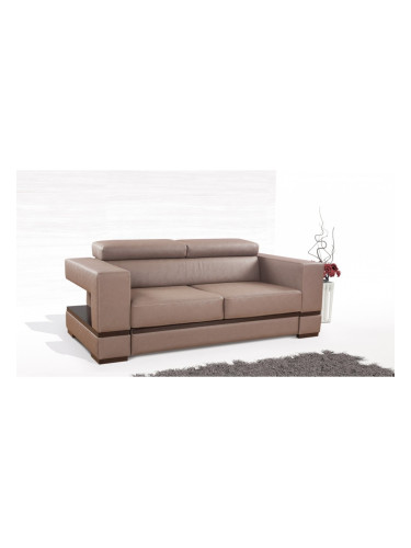 Диван Lord BM, разтегателен