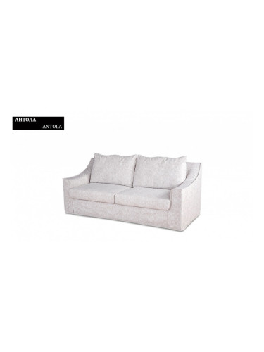 Диван Antola BM, разтегателен