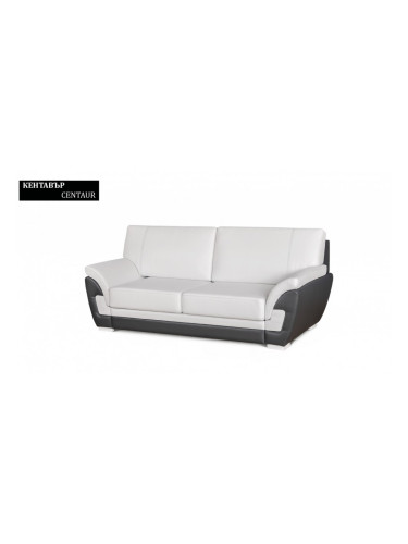 Диван Centaur BM, разтегателен