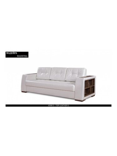 Диван Madeyra BM, разтегателен