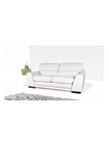 Диван Verdi BM, разтегателен