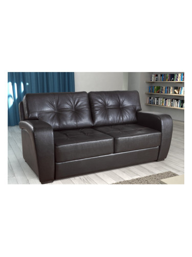 Диван President BM,  разтегателен