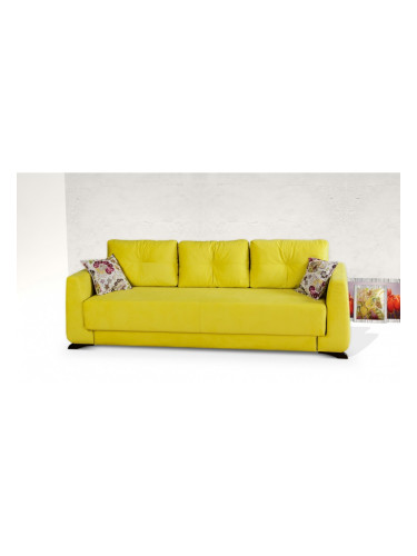 Диван Limbo BM, разтегателен