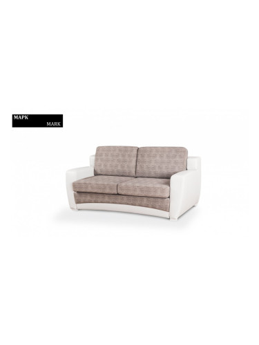 Диван Mark BM, разтегателен