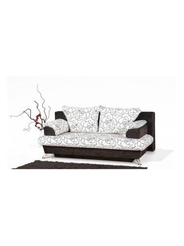 Диван Rodos BM, разтегателен