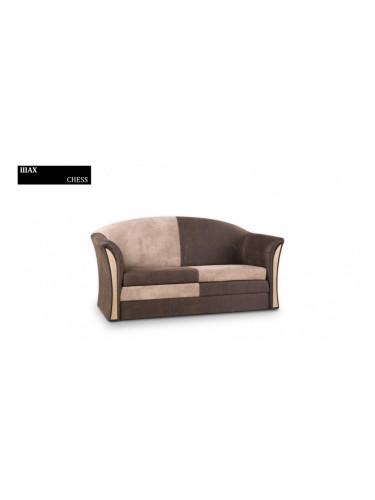 Диван Chess BM, разтегателен