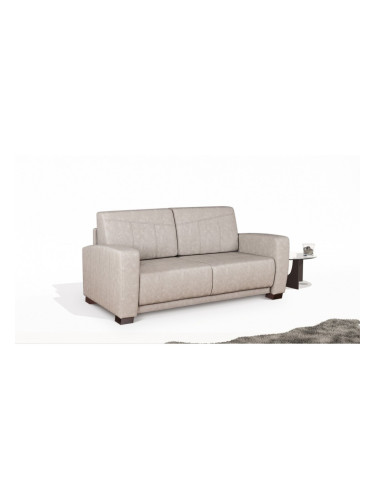 Диван Polka BM, разтегателен