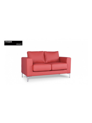 Диван Grace BM, разтегателен