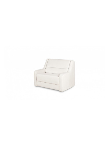 Разтегателен фотьойл Hodry BM