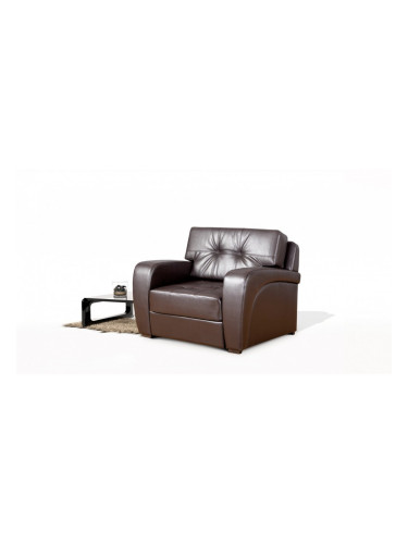 Разтегателен фотьойл President BM