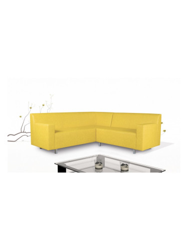 Диван Davidoff BM