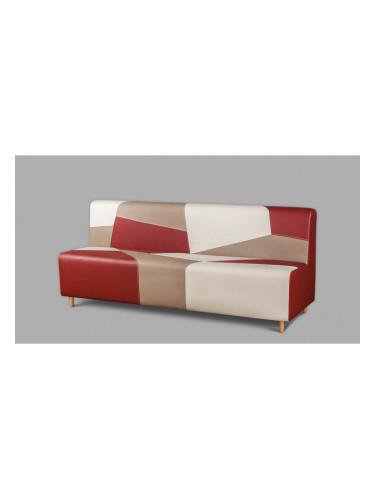 Сепаре Rila BM