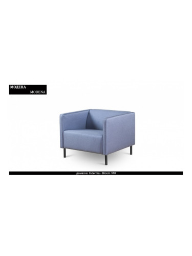 Фотьойл Modena BM