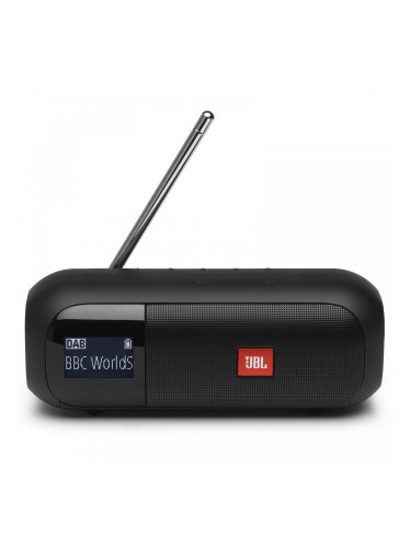 JBL Tuner 2