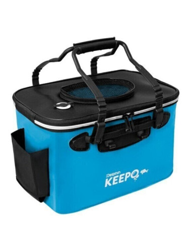 Delphin Keepo 18,5 L