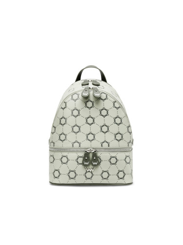 Fashion backpack VUCH Amoret Grey