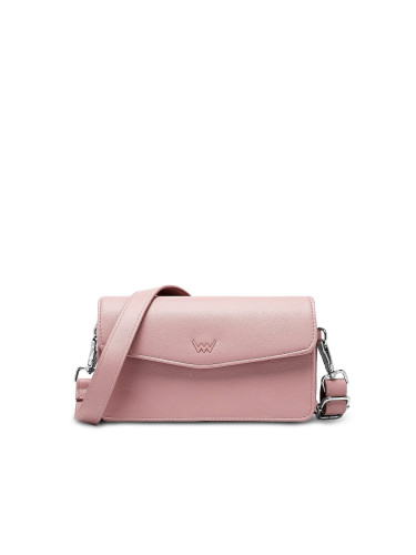 Handbag VUCH Moana Pink