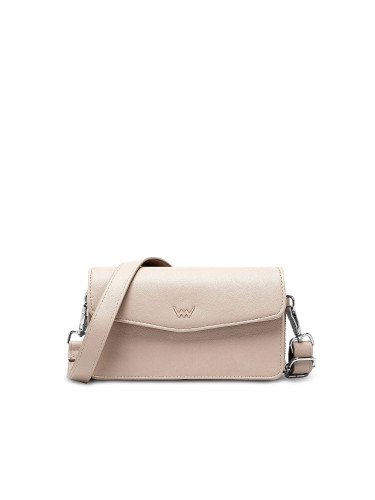 Handbag VUCH Moana Beige