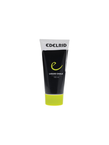 Магнезий - Edelrid - Chalk Liquid 100ml