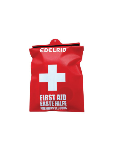 Аптечка - Edelrid - First Aid Set