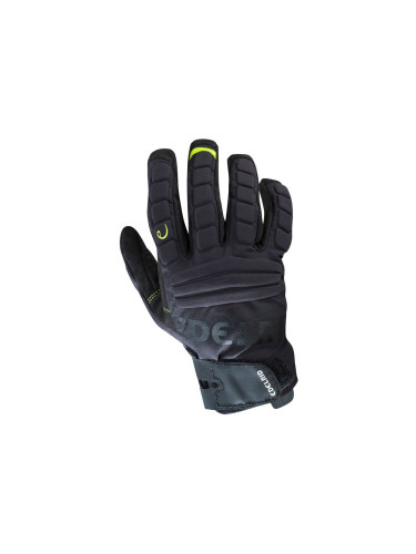 Ръкавици - Edelrid - Sticky Gloves