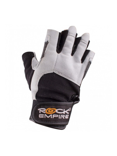 Ръкавици - Rock Empire - Rocker Gloves