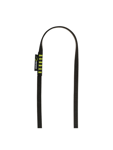 Ринг - Edelrid - Tech Web sling 12 mm