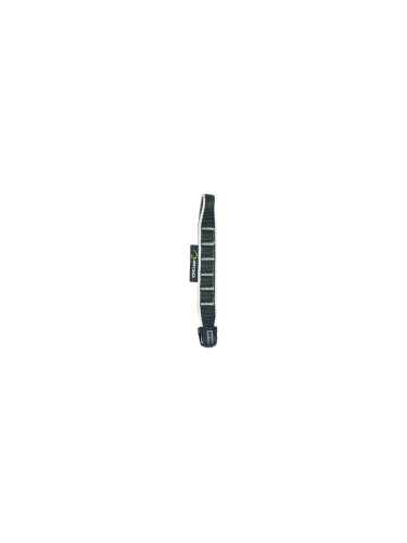 Примка - Edelrid - Nylon Quickdraw Sling 15/22 cm