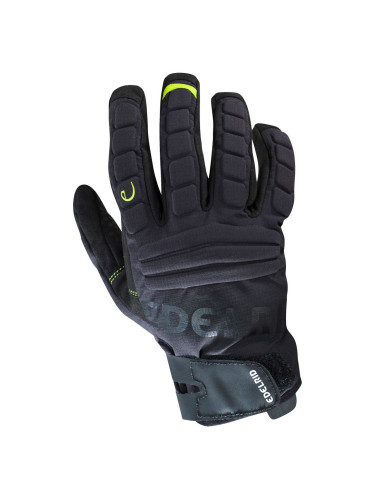 Ръкавици - Edelrid - Sticky Gloves