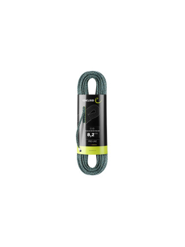 Въже - Edelrid - Starling Protect Pro Dry 8.2 mm
