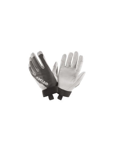Работни ръкавици - Edelrid - Skinny Glove
