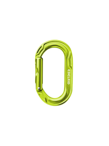 Карабинер - Edelrid - Kiwi