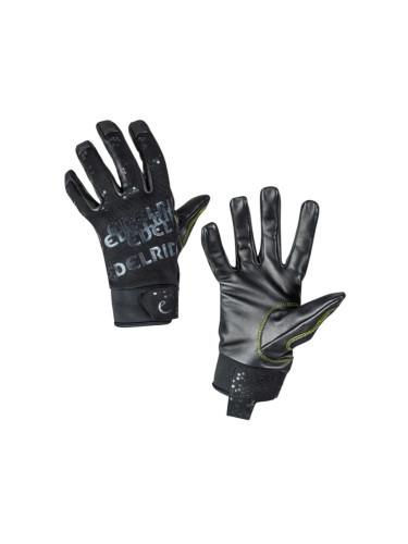 Работни ръкавици - Edelrid - Skinny Gloves