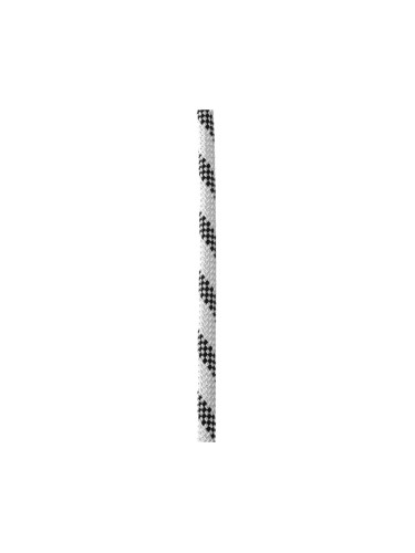 Въже на макара - Edelrid - Performance Static 12 mm