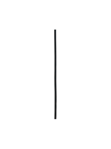 Въже на макара - Edelrid - PES Cord 5mm