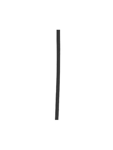 Въже - Edelrid - Aramid Cord 6 mm